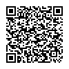 QR 2D QSFP-4X10G-AOC3M=