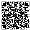 QR 2D SG-TC2Y-ARMNT-01