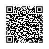 QR 2D WKSTNCM