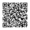 QR 2D ZBOX-CI645NANO-17