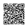 QR 2D CART416BK