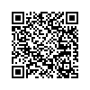 QR 2D CON-PSJ1-UC220M3S