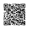 QR 2D D4ER01-32G