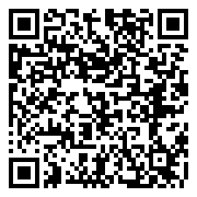 QR 2D RNUC16GDKW96D004