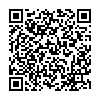 QR 2D 00Y3016