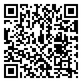 QR 2D OPTIX MAG342CQ
