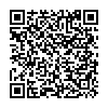 QR 2D JG661A-ST