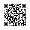 QR 2D 58PLCB