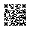 QR 2D K62315WW