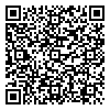 QR 2D 76P32PA
