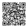QR 2D 817040-B21