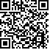 QR 2D 00YE894