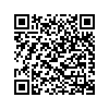 QR 2D 580-AKRX