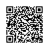QR 2D AP900100-1YR