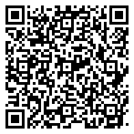 QR 2D 9G3L0PT