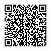 QR 2D 45PAT5MYL