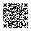 QR 2D 24-547-003