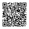 QR 2D CON-SNTP-ASR900S1