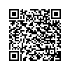 QR 2D 93074RX