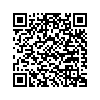QR 2D VIEWUPSX