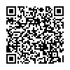 QR 2D SRT010