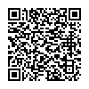 QR 2D IECL-BK193P-02