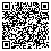 QR 2D KSM64R52BS8-16MH
