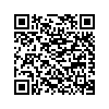 QR 2D TN-340M