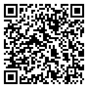 QR 2D ELSI5U2CCWH2