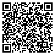 QR 2D ZGZ-00016