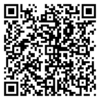 QR 2D C31CJ57622