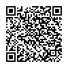 QR 2D Q3216A