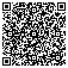 QR 2D N6PAT7MYLS