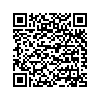 QR 2D L-CSR-50M-SEC-1S=