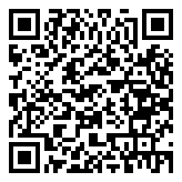 QR 2D 91ACC0068