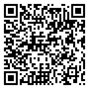 QR 2D GEFORCE RTX 5080 16G VANGUARD SOC