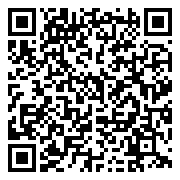 QR 2D CON-OS-WSC296SS
