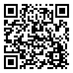 QR 2D 440A5AA