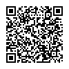QR 2D WGT48351
