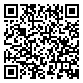 QR 2D KCP548SS8-16