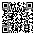 QR 2D CT70-VD-WD