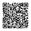 QR 2D MA-ANT-3-B5