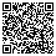 QR 2D EP2-21370