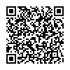 QR 2D JL484A