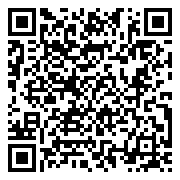 QR 2D EP2-21345