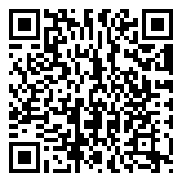 QR 2D CBL-EC5X-USBC3A-01