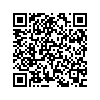 QR 2D C6-15-GREY