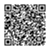 QR 2D CON-SNTP-ASR1AVC