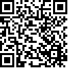 QR 2D RUTX50000200