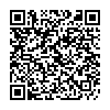 QR 2D LIC-MX60-ENT-10YR